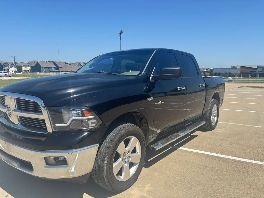 ram ram 1500 pickup 2012 1C6RD6LT6CS318208 image ram ram 1500 pickup 2012 1C6RD6LT6CS318208 image